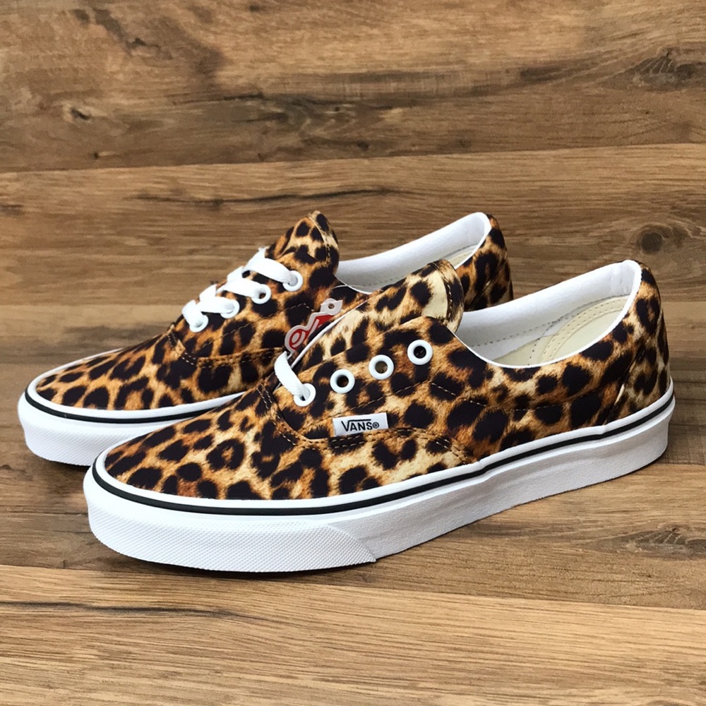 VANS ERA BRAND NEW - Picture 12 of 16